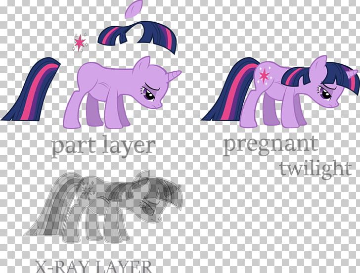 My Little Pony Twilight Sparkle Princess Celestia PNG, Clipart, Art, Birth, Brand, Carnivoran, Cartoon Free PNG Download