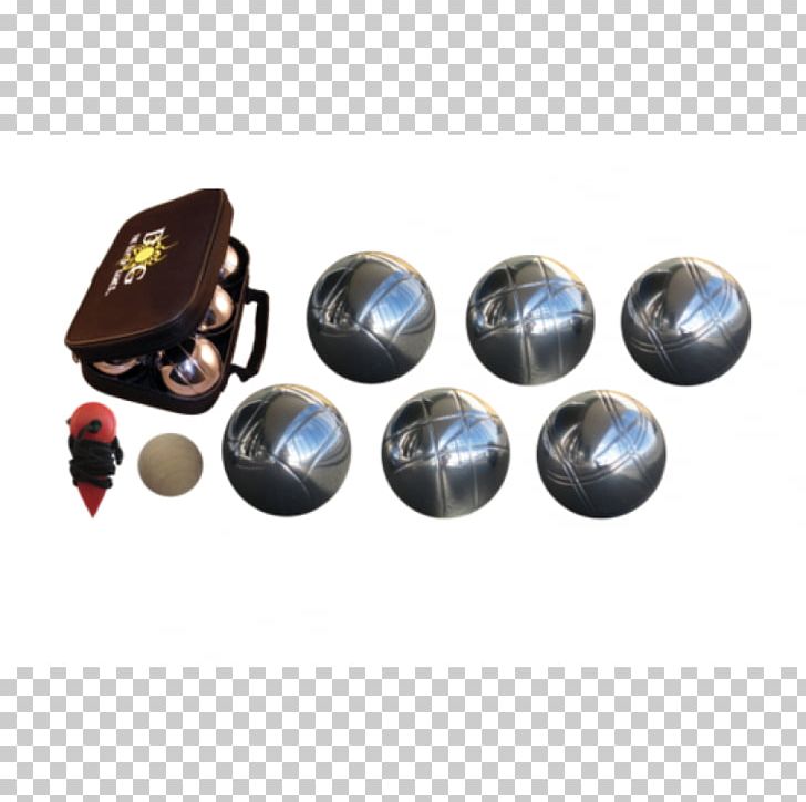 Pétanque Bocce Boules Game Ball PNG, Clipart, Ball, Bocce, Boules, Chrome Plating, Game Free PNG Download