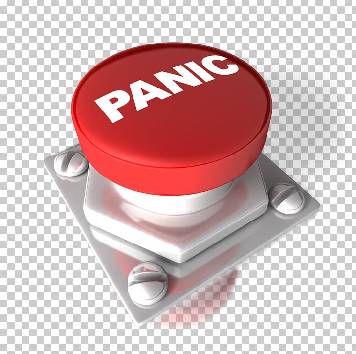 Panic Button Push-button Presentation PNG, Clipart, Animation, Cartoon, Clip Art, Emergency, Internet Free PNG Download