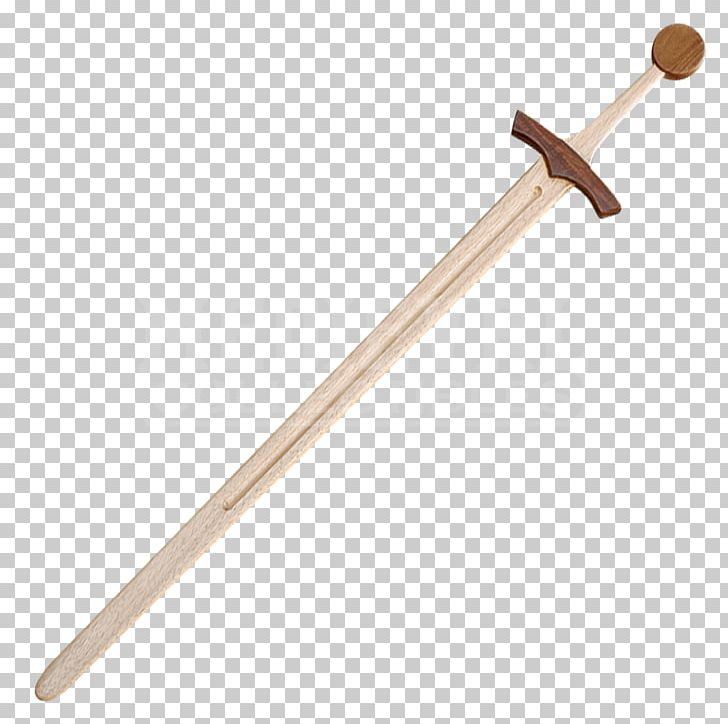 Percussion Mallet Drum Stick Slit Drum Wood Block PNG, Clipart, Avedis Zildjian Company, Bamboo, Cold Weapon, Cymbal, Drum Free PNG Download