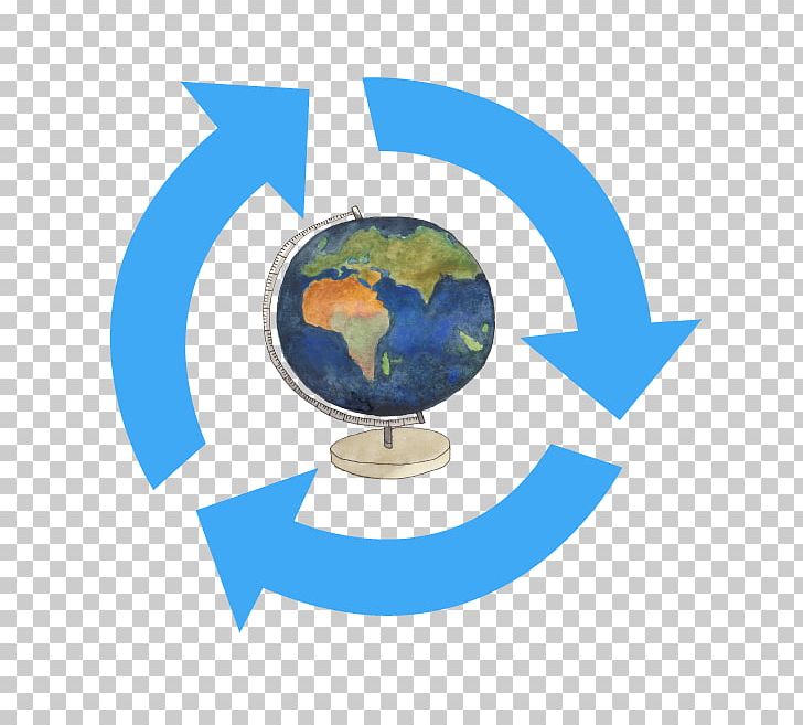 Plastic Earth Ocean Waste Sea PNG, Clipart, Circle, Coffee, Earth, Globe, Great Pacific Garbage Patch Free PNG Download