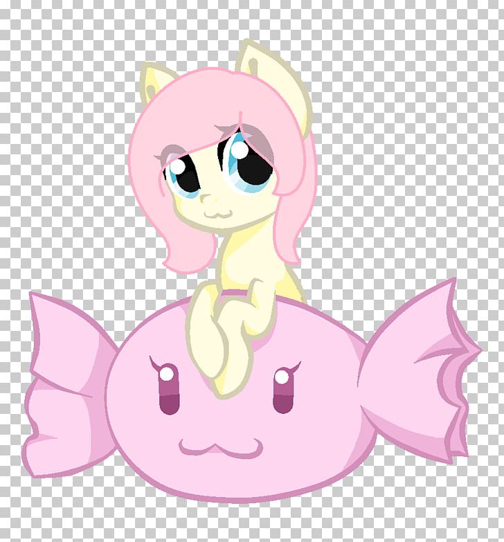 Pony Horse Drawing Pinkie Pie PNG, Clipart, Art, Cartoon, Chibi, Drawing, Equestria Free PNG Download