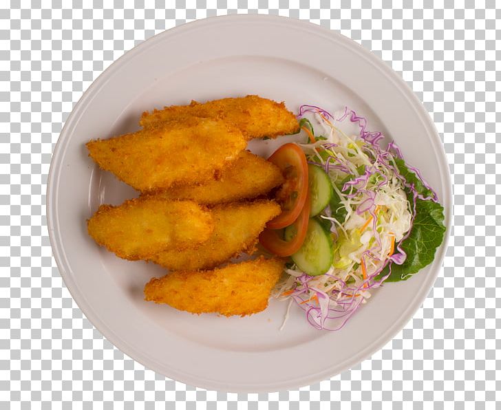 Potato Wedges Chicken Nugget Chicken Katsu French Fries PNG, Clipart, Animals, Butter, Chicken, Chicken As Food, Chicken Katsu Free PNG Download