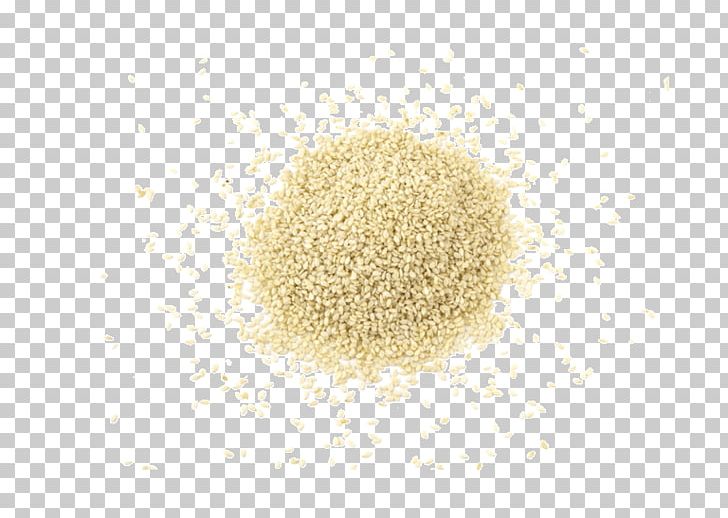 Quinoa Seed Sesame Cereal Dried Fruit PNG, Clipart, Bran, Cereal, Cereal Germ, Commodity, Dried Fruit Free PNG Download