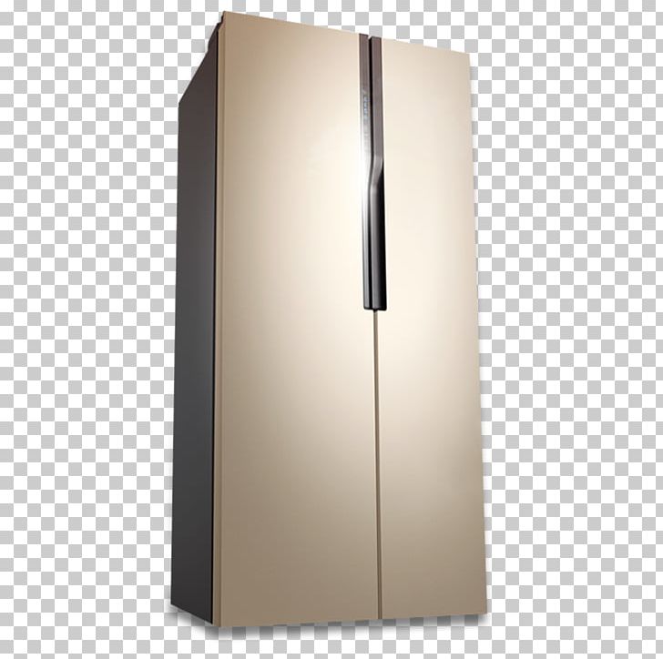 Refrigerator Home Appliance Wardrobe Champagne Door PNG, Clipart, Angle, Appliances, Arch Door, Blue, Champagne Free PNG Download