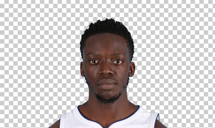 Reggie Jackson Detroit Pistons Boston Celtics Basketball Sport PNG, Clipart, Athlete, Basketball, Boston Celtics, Chin, Detroit Pistons Free PNG Download