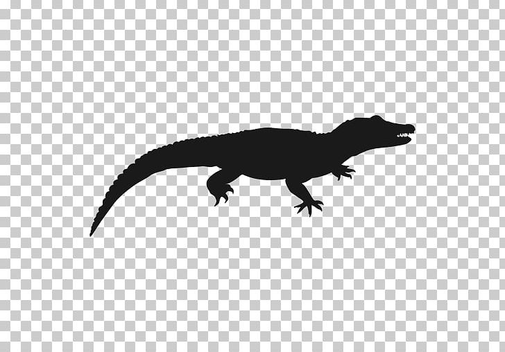 Reptile PNG, Clipart, Animal Figure, Animals, Autocad Dxf, Black And White, Chameleon Free PNG Download
