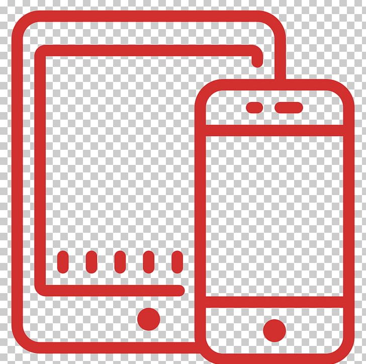 Responsive Web Design IPhone Handheld Devices Computer Icons PNG, Clipart, Angle, Area, Computer, Computer Icons, Computer Software Free PNG Download
