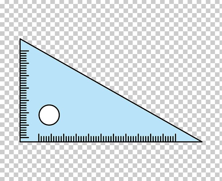 Set Square Tool Ruler Illustration Wild Boar PNG, Clipart, Angle, Hand Fan, Hardware, Lesson, Line Free PNG Download