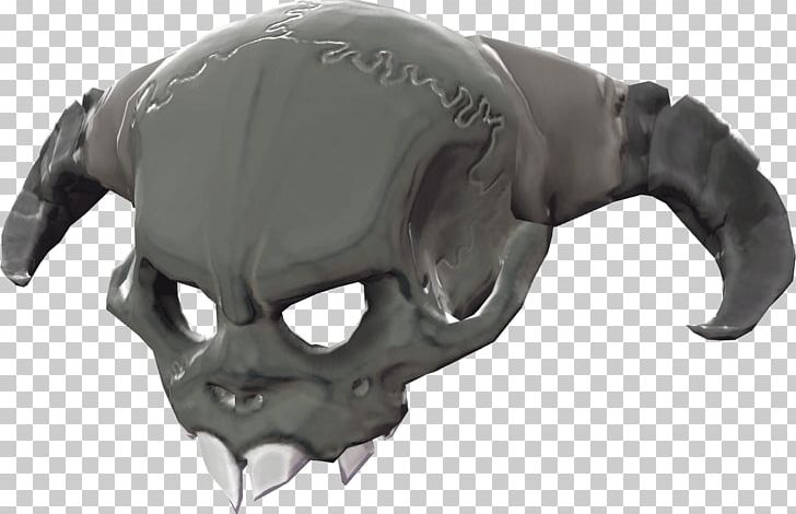 Skull Bone Team Fortress 2 Vertebral Column Head PNG, Clipart, Bone, Calavera, Company, Facepunch Studios, Fantasy Free PNG Download