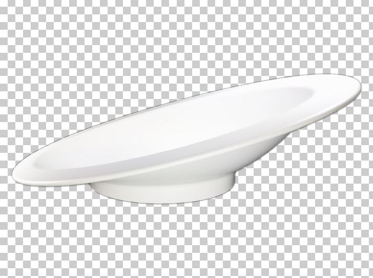 Soap Dishes & Holders Plastic Product Design Tableware PNG, Clipart, Plastic, Soap, Soap Dishes Holders, Spoon Chopsticks, Tableware Free PNG Download