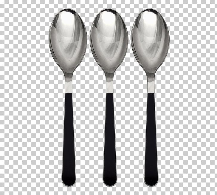 Spoon Cutlery Silver Plastic Plate PNG, Clipart, Cheap, Cutlery, Dining Room, Disposable, Fork Free PNG Download