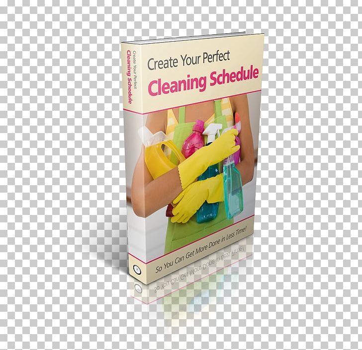 Spring Cleaning Mop Housekeeping Towel PNG, Clipart, Absorption, Bar, Cleaning, Ebook, English Free PNG Download