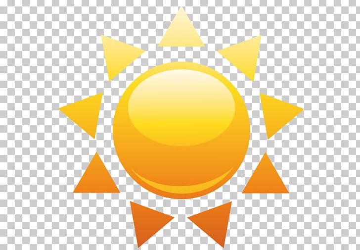 Sun Computer Icons PNG, Clipart, Blanjacom, Brand, Circle, Computer Icons, Line Free PNG Download