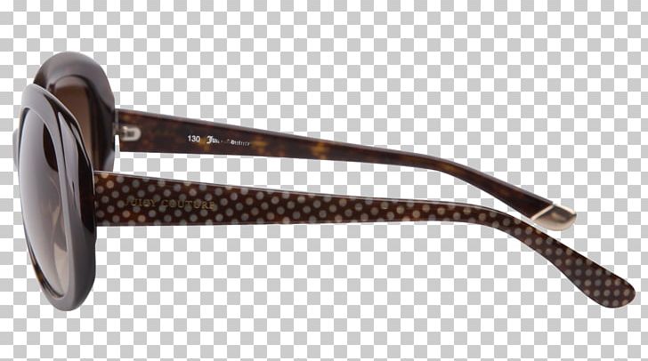 Sunglasses Product Design Goggles PNG, Clipart, Brown, Eyewear, Glasses, Goggles, Sunglasses Free PNG Download