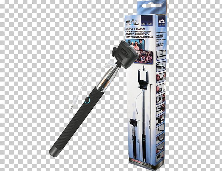 Tool Camera PNG, Clipart, Camera, Camera Accessory, Hardware, Selfie Stick, Tool Free PNG Download