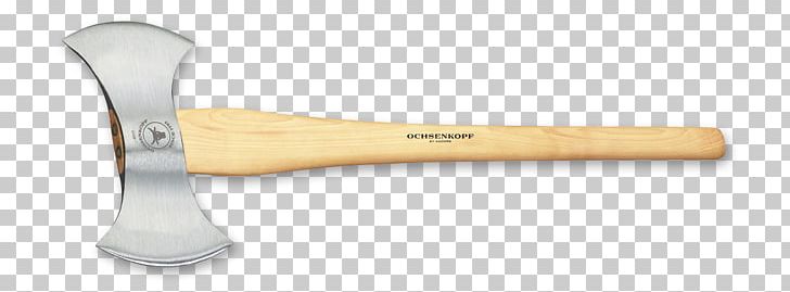 Tool Throwing Axe Tomahawk Hatchet PNG, Clipart, Axe, Competition, Craft, Den, Fiskars Chopping Axe 3755811001 Free PNG Download