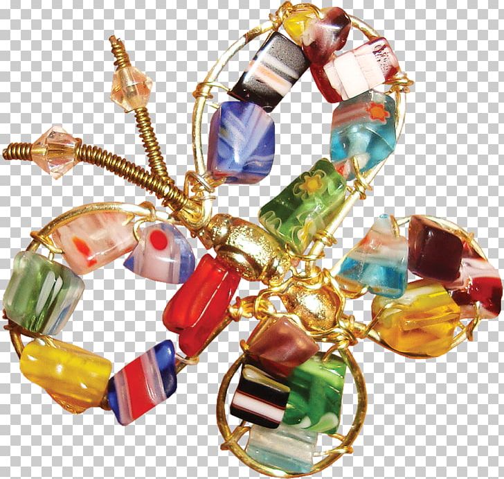 Toy Collage Bead Jewellery Bracelet PNG, Clipart, Amber, Bead, Body Jewellery, Body Jewelry, Bracelet Free PNG Download