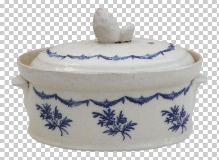 Tureen Ceramic Blue And White Pottery Bowl Faience PNG, Clipart, Antique, Blue, Blue And White Porcelain, Blue And White Pottery, Bowl Free PNG Download