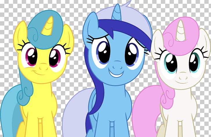 Twilight Sparkle Pony Pinkie Pie Amending Fences PNG, Clipart, Art, Cartoon, Dancer, Demi, Equestria Free PNG Download