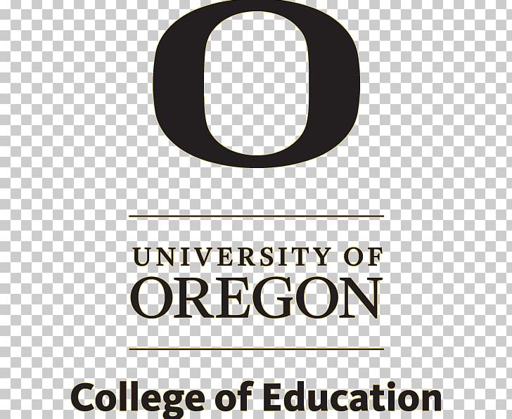 University Of Oregon College Of Design University Of Oregon Athletics The University Of Oregon: Athletics Department Student PNG, Clipart,  Free PNG Download