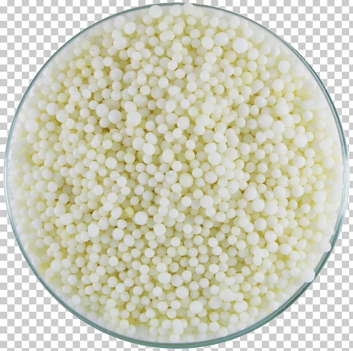 Urea Fertilisers Fertilizante Nitrogenado Nitrate PNG, Clipart, Belor Romania Sa, Commodity, Export, Fertilisers, Fertilizante Nitrogenado Free PNG Download