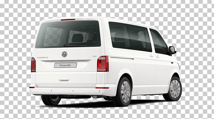 Volkswagen California Car Volkswagen Type 2 Audi PNG, Clipart, Audi, Automatic Transmission, Car, City Car, Compact Car Free PNG Download