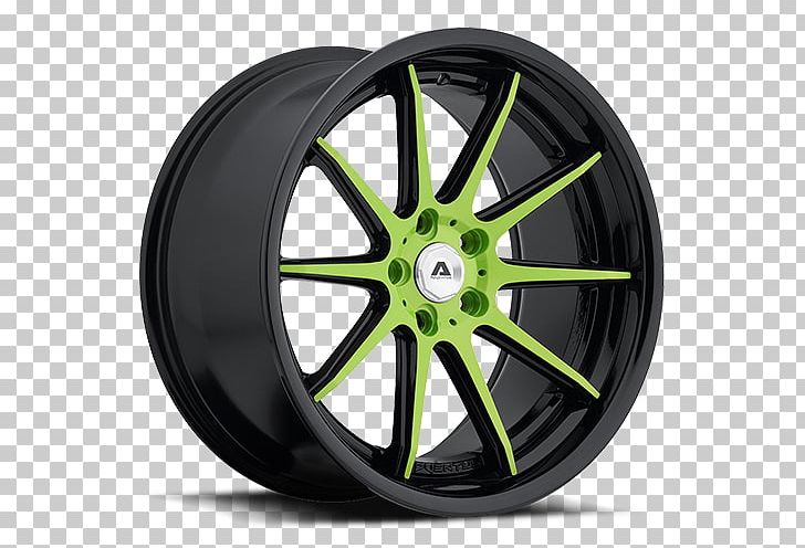 Wheel Rim Car Ford Mustang Forging PNG, Clipart, 6061 Aluminium Alloy, Alloy Wheel, Automotive Design, Automotive Tire, Automotive Wheel System Free PNG Download