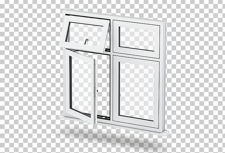 Window Blinds & Shades Casement Window Sash Window Door PNG, Clipart, Andersen Corporation, Angle, Bathroom Accessory, Casement Window, Chambranle Free PNG Download