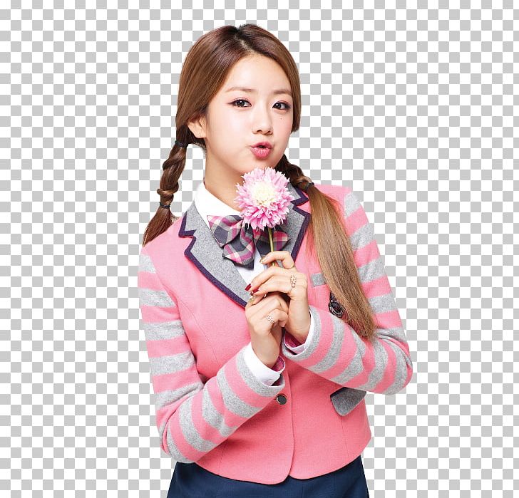 Yoon Bomi Apink K-pop Good Morning Baby Lead Vocals PNG, Clipart, Apink, Blouse, Clothing, Fashion Model, Good Morning Baby Free PNG Download