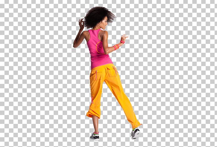 Zumba Sportswear Clothing Physical Fitness Cargo Pants PNG, Clipart, Abdomen, Arm, Cargo, Cargo Pants, Clothing Free PNG Download