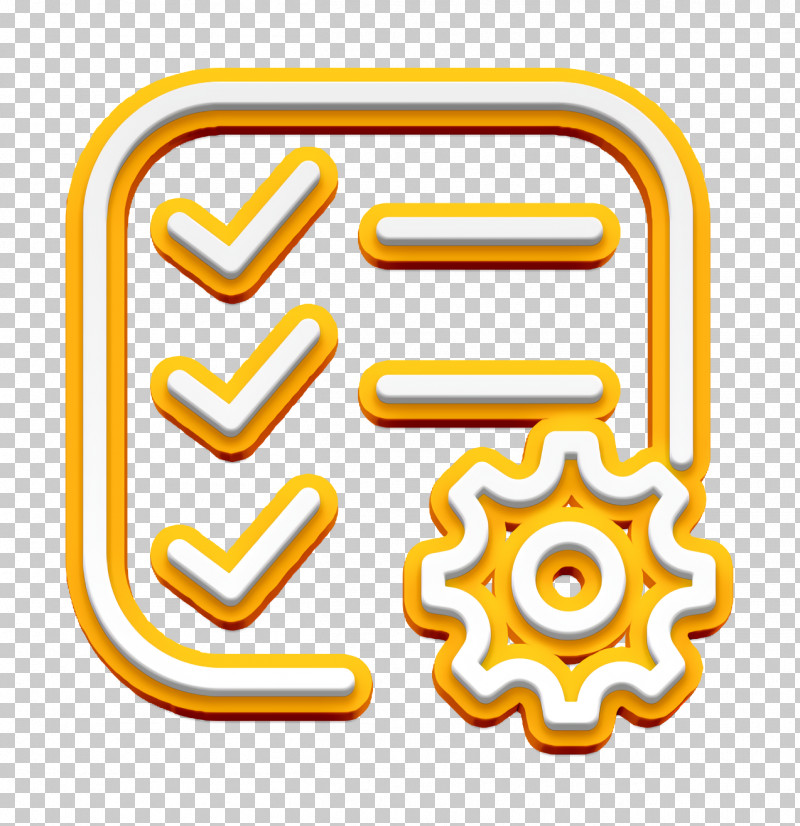 Interaction Set Icon List Icon PNG, Clipart, Geometry, Interaction Set Icon, Line, List Icon, Mathematics Free PNG Download