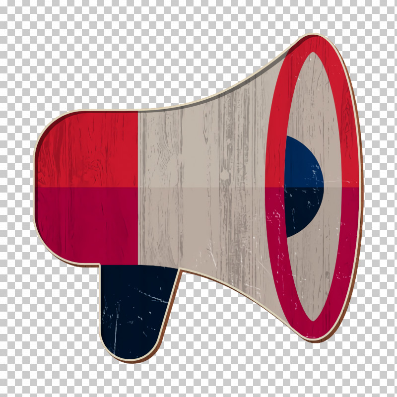 Megaphone Icon Speaker Icon Firefighter Icon PNG, Clipart, Firefighter Icon, Megaphone Icon, Meter, Speaker Icon Free PNG Download