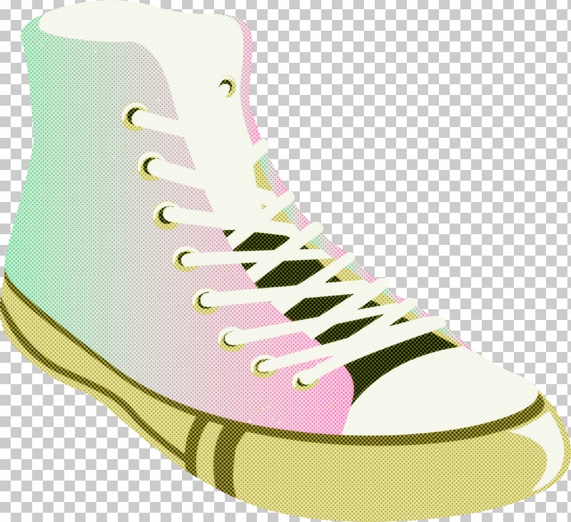 Sneakers Fashion Shoes PNG, Clipart, Athletic Shoe, Fashion Shoes, Footwear, Green, Pink Free PNG Download