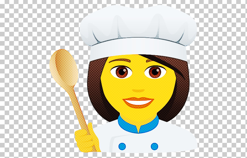Emoticon PNG, Clipart, Animation, Chef, Cook, Emoji, Emoticon Free PNG Download