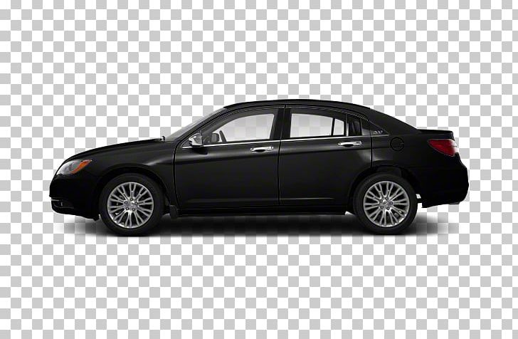 2017 Acura TLX Car 2018 Acura TLX Honda PNG, Clipart, 2017, 2017 Acura Tlx, 2018 Acura Tlx, Acura, Acura Free PNG Download