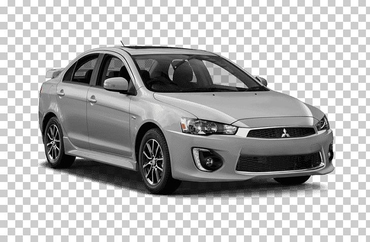 2018 Honda Civic EX-L Car Sedan PNG, Clipart, 2018 Honda Civic, 2018 Honda Civic Ex, 2018 Honda Civic Exl, Car, Compact Car Free PNG Download