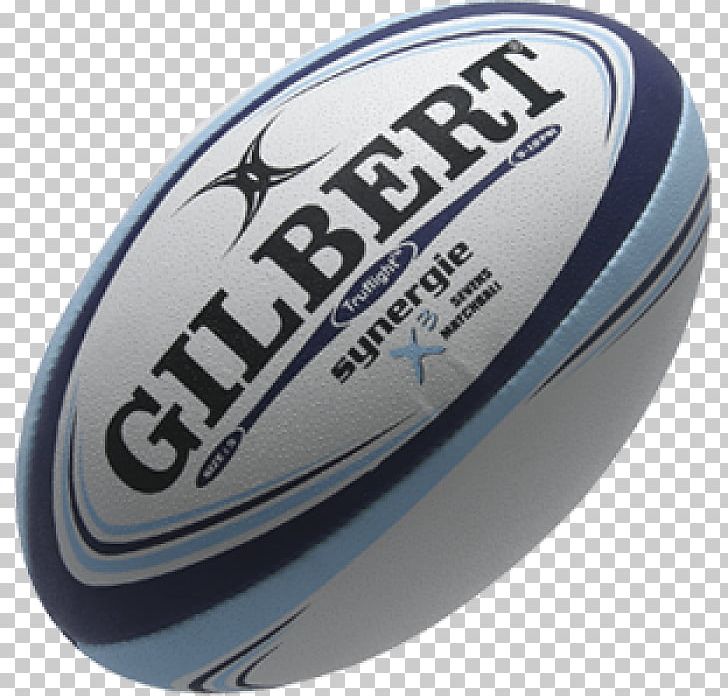 2019 Rugby World Cup New Zealand National Rugby Union Team Rugby Ball Gilbert Rugby PNG, Clipart, 2019 Rugby World Cup, Ball, Brand, Forward Pass, Gilbert Rugby Free PNG Download