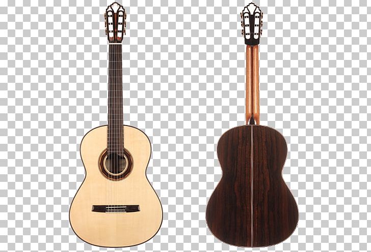 Acoustic Guitar Luthier Classical Guitar Making Spruce PNG, Clipart, Acoustic Electric Guitar, Acoustic Guitar, Bass Guitar, Cavaquinho, Classical Guitar Free PNG Download