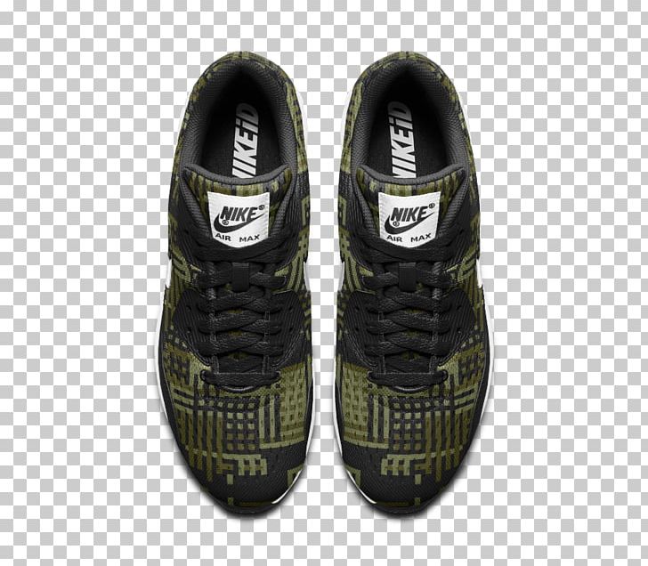 Air Force Nike Air Max 97 Shoe PNG, Clipart, Air Force, Clothing, Cross Training Shoe, Footwear, Logos Free PNG Download