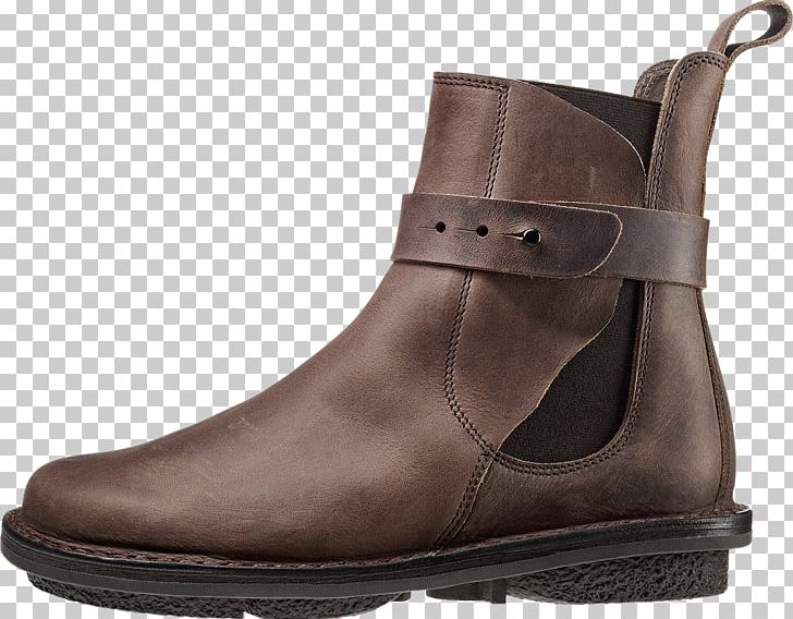 Amazon.com Boot The Frye Company Shoe Leather PNG, Clipart, Accessories, Amazoncom, Black, Boot, Brown Free PNG Download