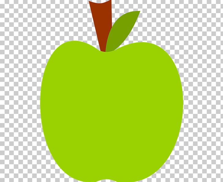 Apple Fruit PNG, Clipart, Apple, Art Green, Clipart, Clip Art, Download Free PNG Download