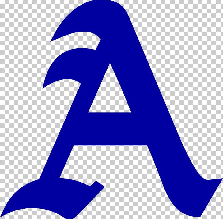 Auburn University Auburn High School Auburn Early Education Center National Secondary School PNG, Clipart, Alabama, Area, Auburn, Auburn High School, Auburn Tigers Free PNG Download