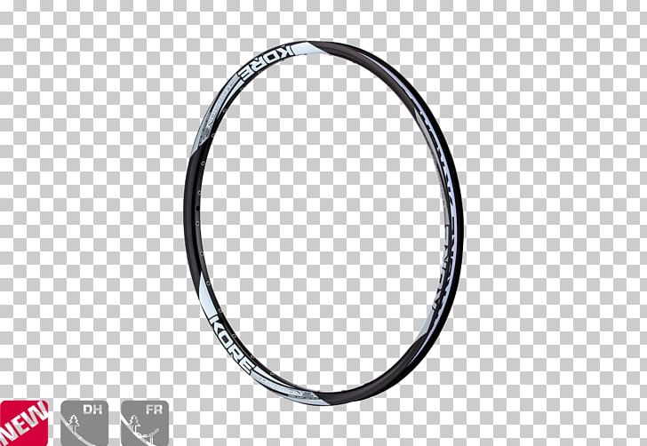 Bicycle Wheels Car Rim Silver PNG, Clipart, Auto Part, Bicycle, Bicycle Part, Bicycle Wheel, Bicycle Wheels Free PNG Download