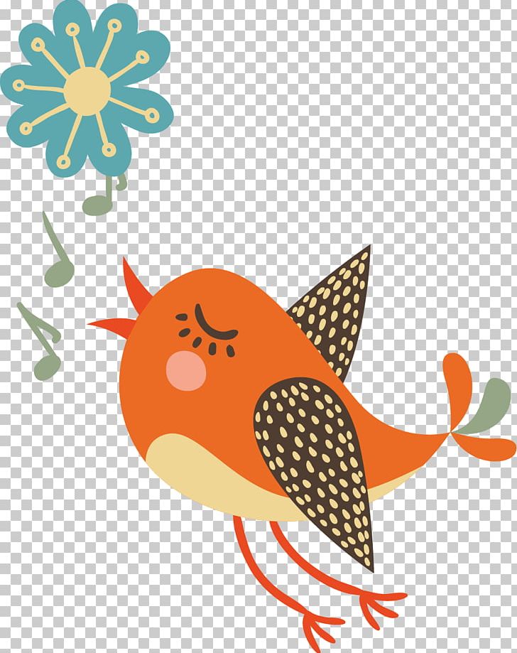 Bird Drawing PNG, Clipart, Animal, Animation, Artworks, Boy Cartoon, Cartoon Couple Free PNG Download