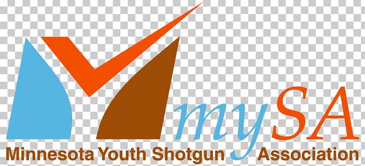 Buffalo The Liz Logelin Foundation Trap Shooting Shooting Sport Shotgun PNG, Clipart, Angle, Area, Brand, Buffalo, Charity Free PNG Download