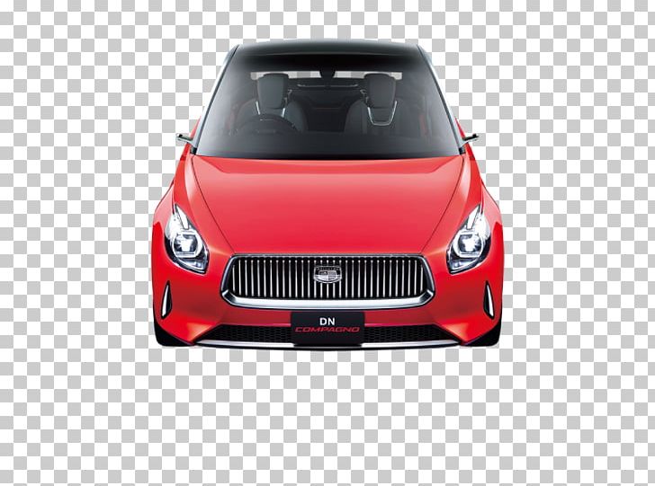 Bumper Daihatsu Compagno Car Auto Show PNG, Clipart, Automotive Design, Automotive Exterior, Automotive Lighting, Brand, Bumper Free PNG Download
