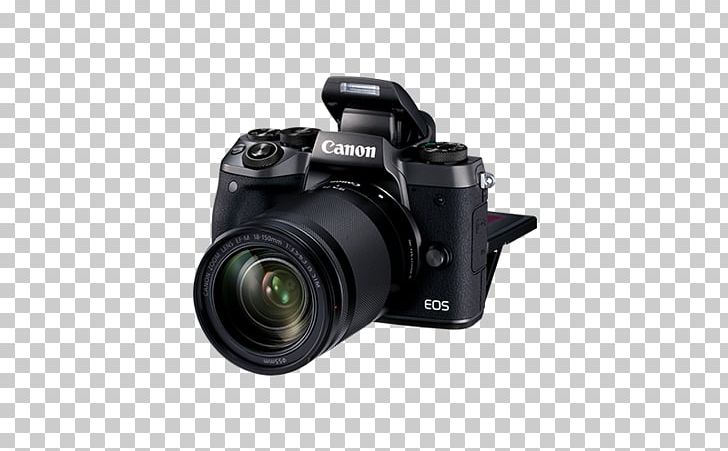 Canon EF Lens Mount Canon EF-M 18–150mm Lens Canon EOS M Mirrorless Interchangeable-lens Camera Camera Lens PNG, Clipart, Camera Accessory, Camera Lens, Cameras Optics, Canon, Canon Eos Free PNG Download