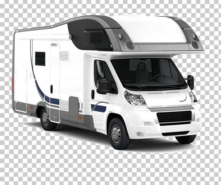 Caravan Campervans ISO 7736 Truck PNG, Clipart, Automotive Exterior, Brand, Campervans, Car, Caravan Free PNG Download