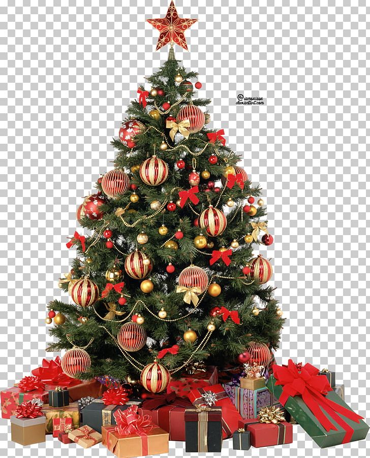 Christmas Tree PNG, Clipart, Christmas, Christmas Decoration, Christmas Music, Christmas Ornament, Christmas Tree Free PNG Download